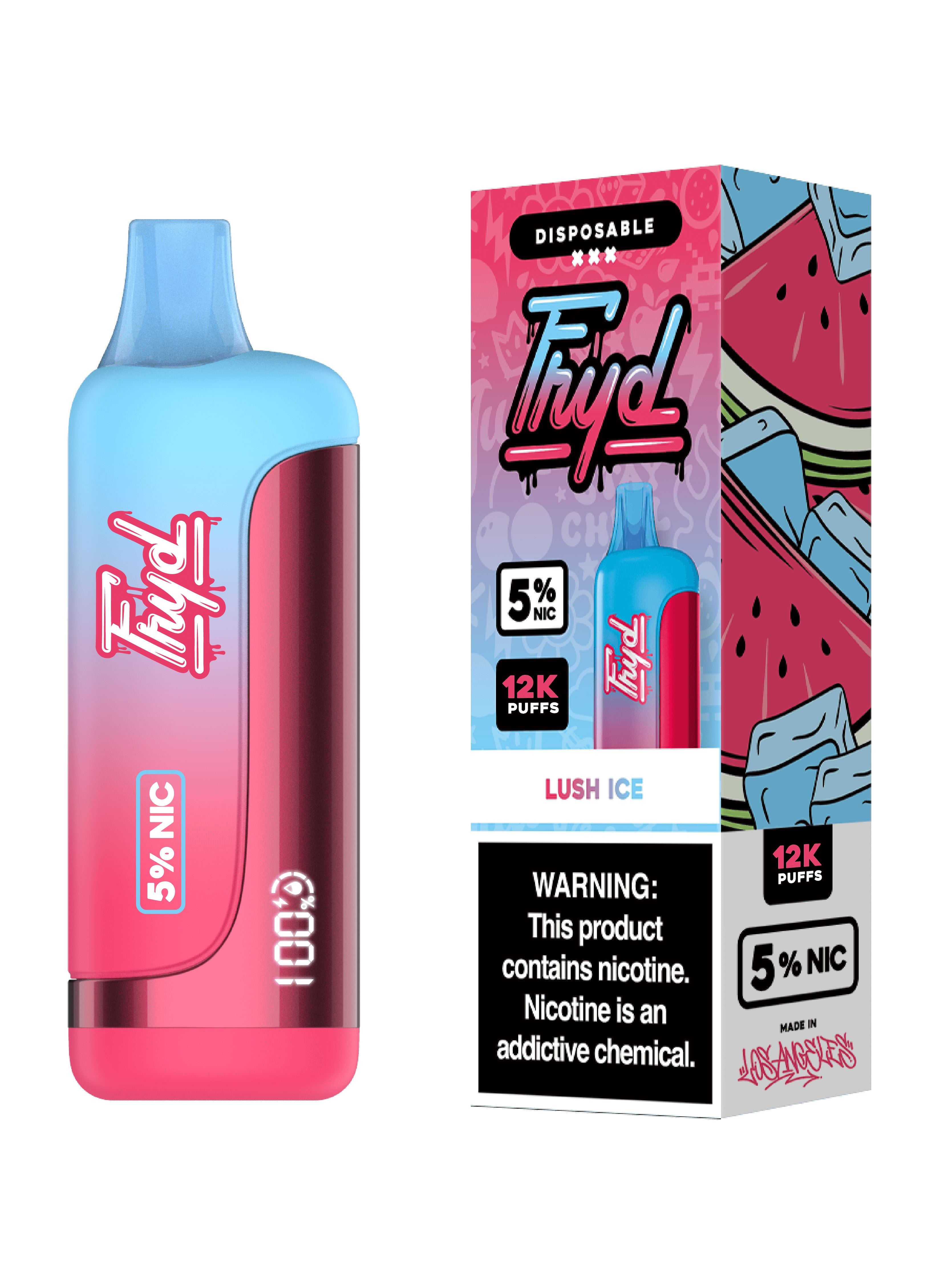 adjust my flavor vape review Customer Reviews