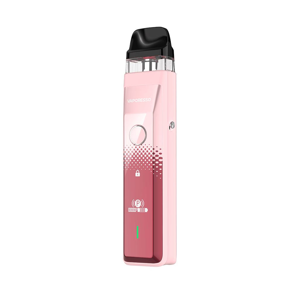 how much is elf bar vape Vaporesso XROS PRO Kit main image 1