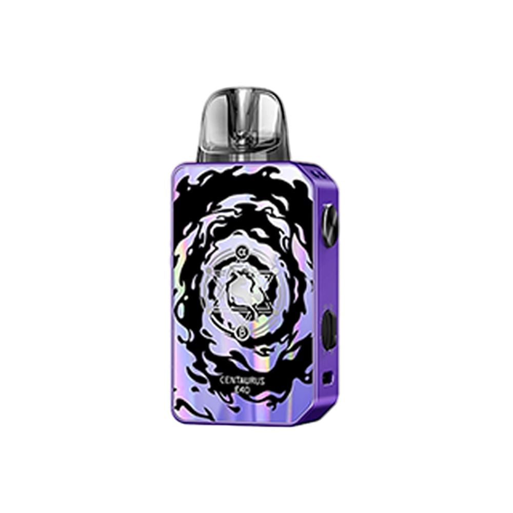 Lost Vape Centaurus E40 Kit (Pod System)