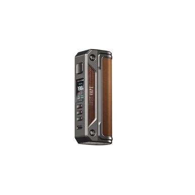 elfbar nachfüll pod läuft aus Cloud 9 Vape & Smoke Shop main image 0