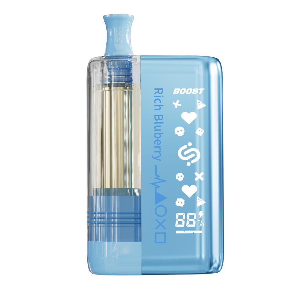 elf bar vape uk Chillax PSYLO 35K Disposable
