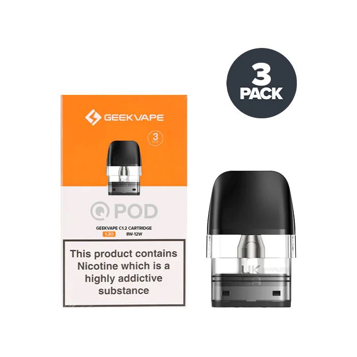 smok vape instructions How to use Smok Vape: Your Ultimate Guide