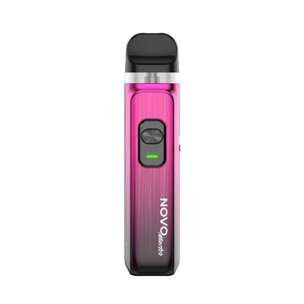 SMOK Novo Master Kit SMOK Novo Master Kit