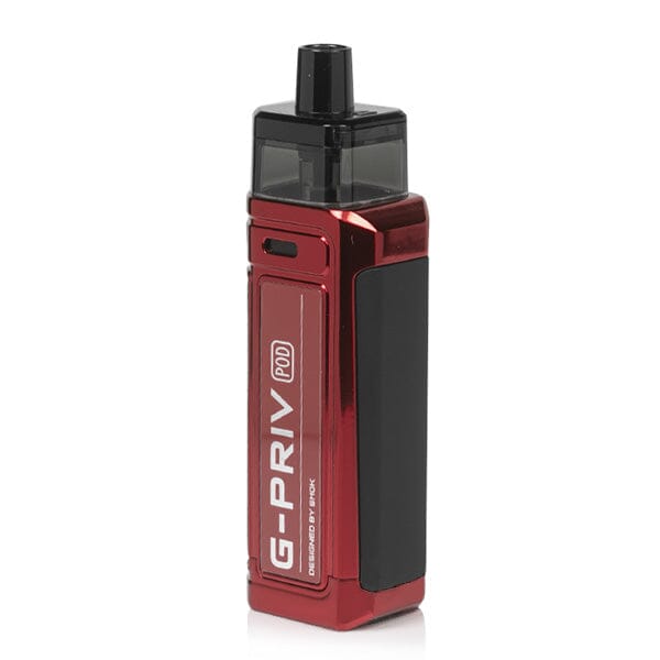 Smok G-Priv Pod Kit 80w