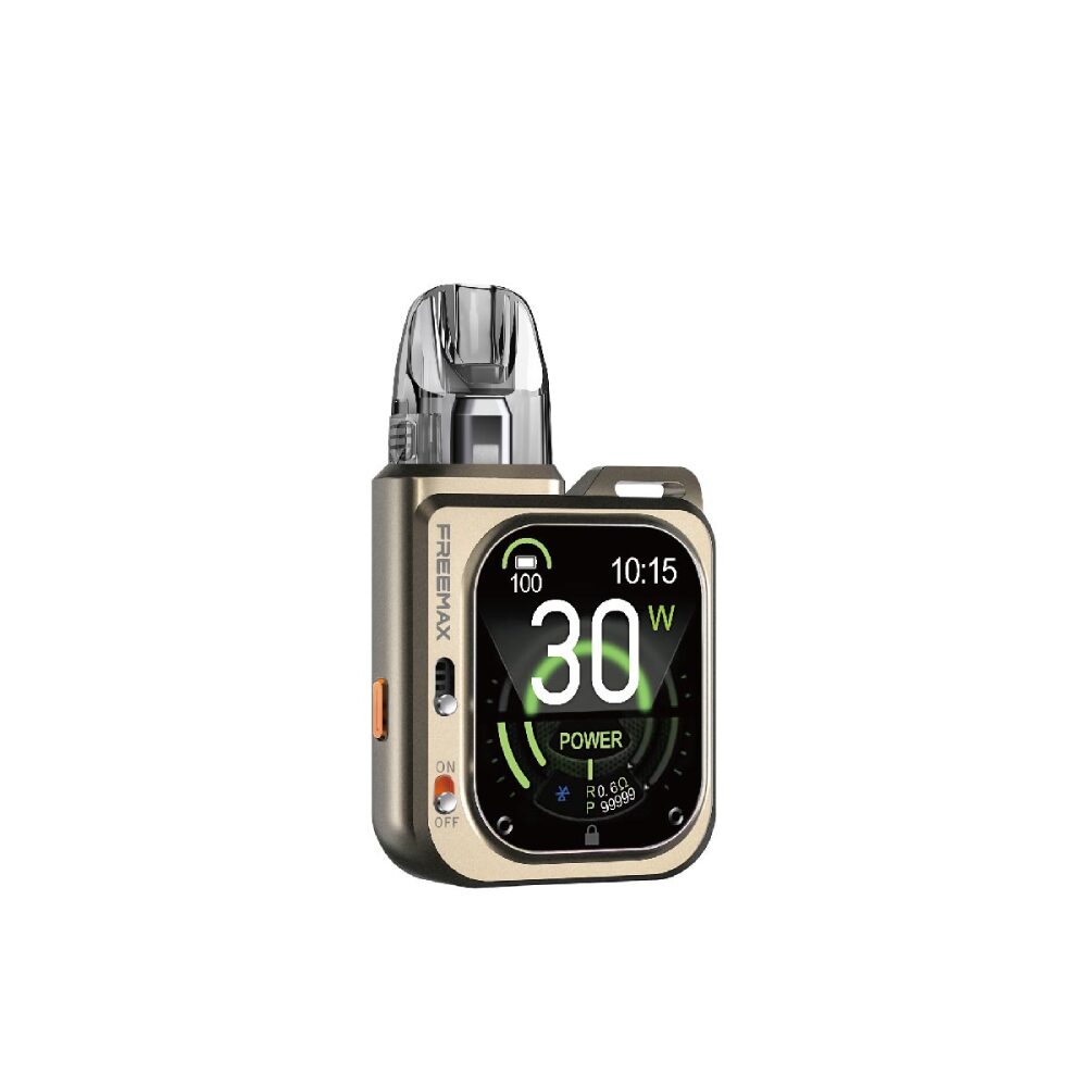 one tank vape brand One Tank 40K Disposable