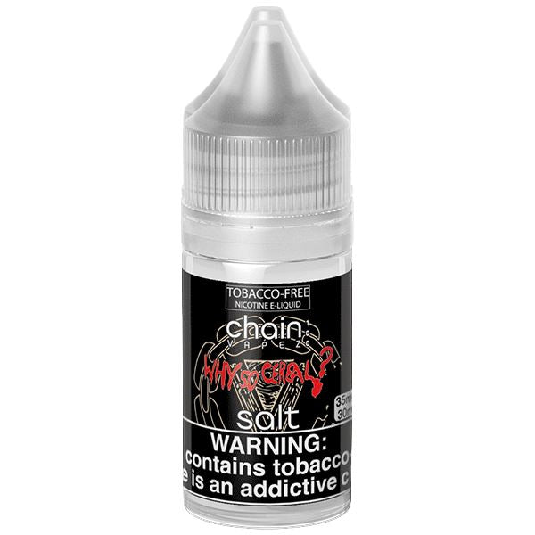 vape mods for sale near me Box Mods vape mods for sale near me Box Mods