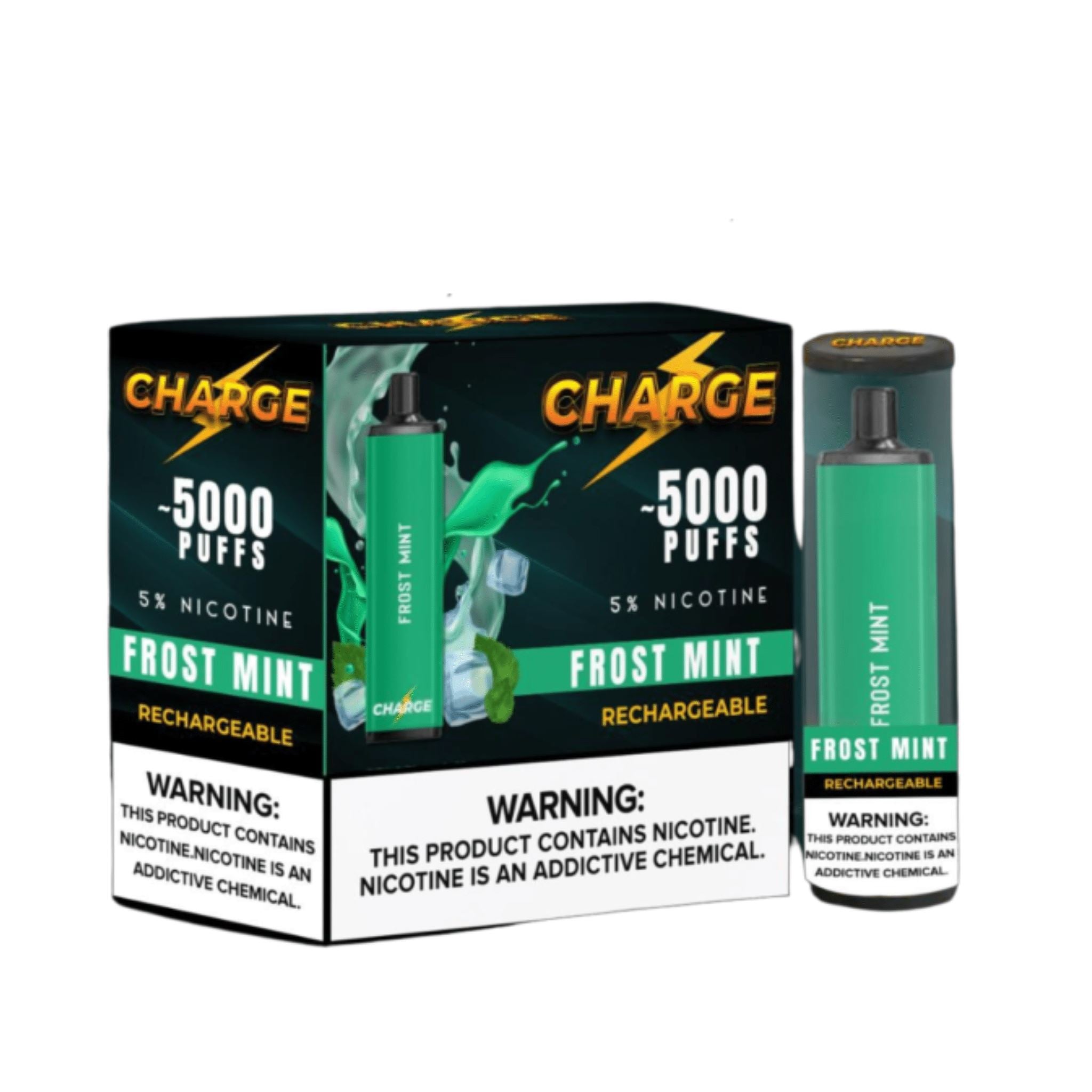 elf bar vape uk Lucid Charge 7000 5%