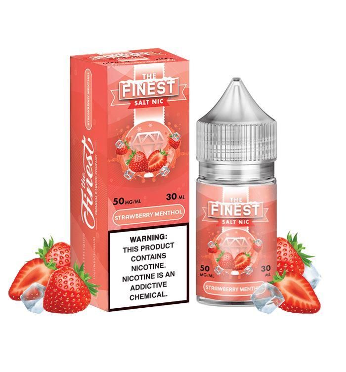 fast heartbeat after smoking cigarette Did you know that when you stop smoking: -After 20 minutes you heart rate  drops -After 2 weeks-3 months, your heart attack risk begins to drop. -After  only 12 hours, the carbon