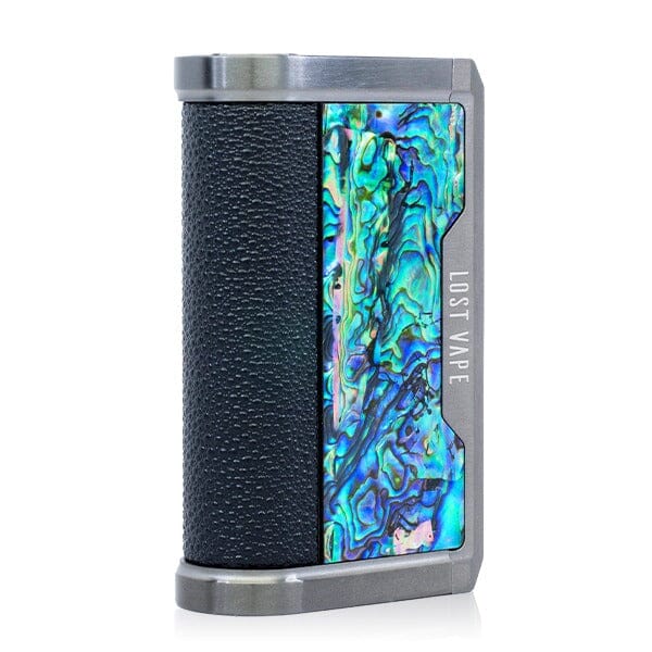Lost Vape Centaurus DNA250C 200w Mod
