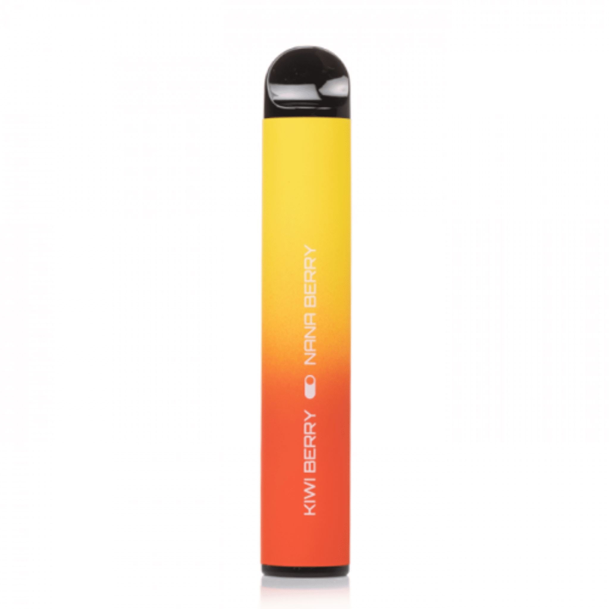Hitt Switch Disposable | 2000 Puffs