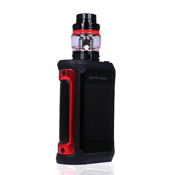 how to change screen color on geekvape aegis x How To Change Screen Color On Geekvape Aegis X Geek Vape Aegis Legend 5  200W Mod