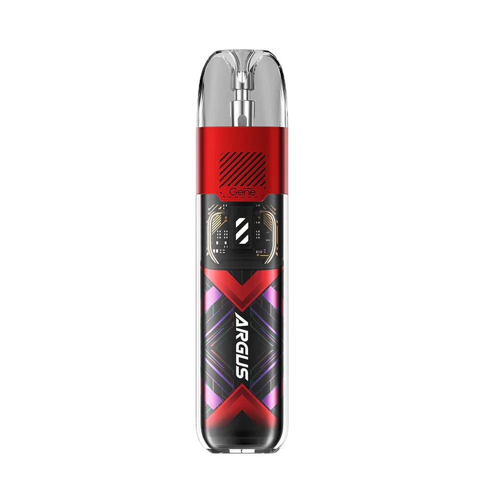 voopoo argus p1s 20w vape kit (Pod System) FLAVORS:Strawberry Blast Blue Raspberry Cotton Candy white clouds chew 100ml