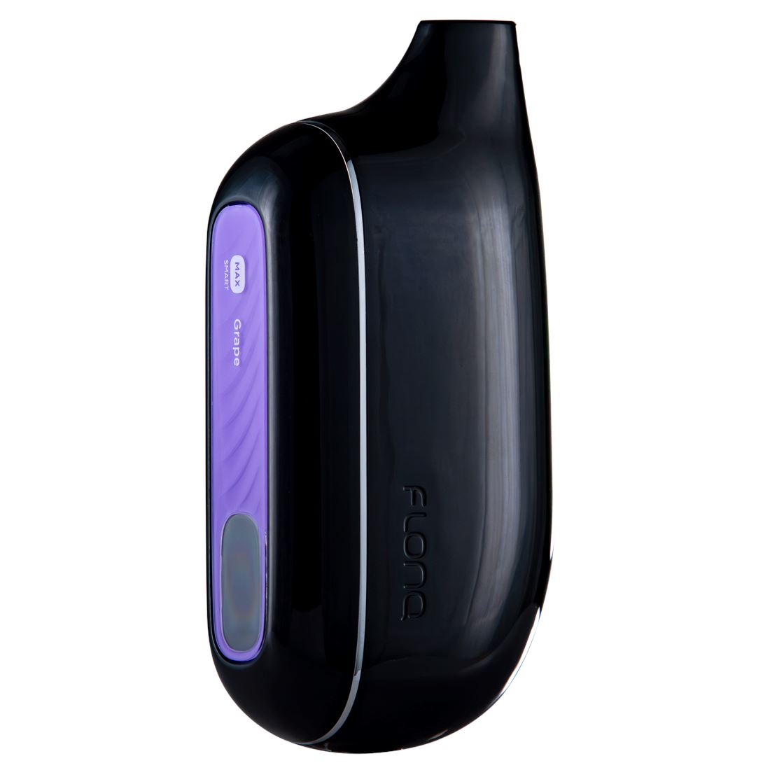 FLONQ Max Smart ZERO Disposable 10,000 Puffs (14mL) 00MG