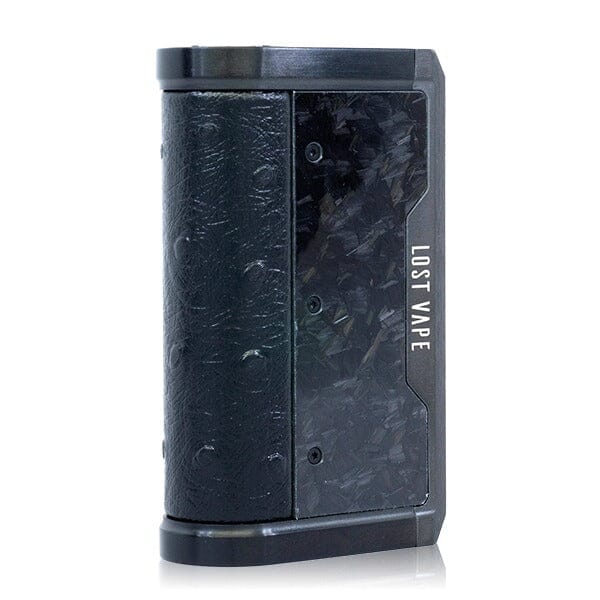 Lost Vape Centaurus DNA250C 200w Mod