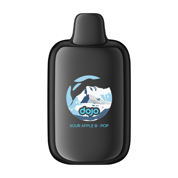 iMate X 20k Replacement Pod (1-Pack)