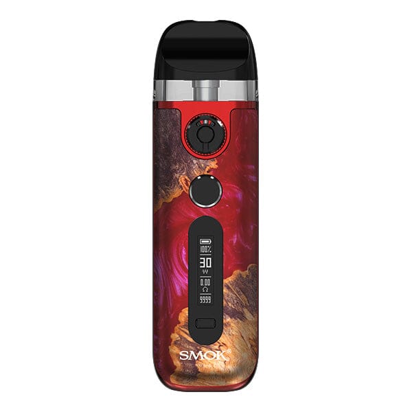 SMOK Novo 5 Kit