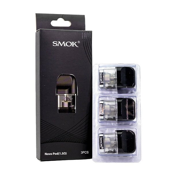 zoon smoke & vape Cloud Zone Smoke and Vape (@cloudzonesmokeandvape) · Macon, GA