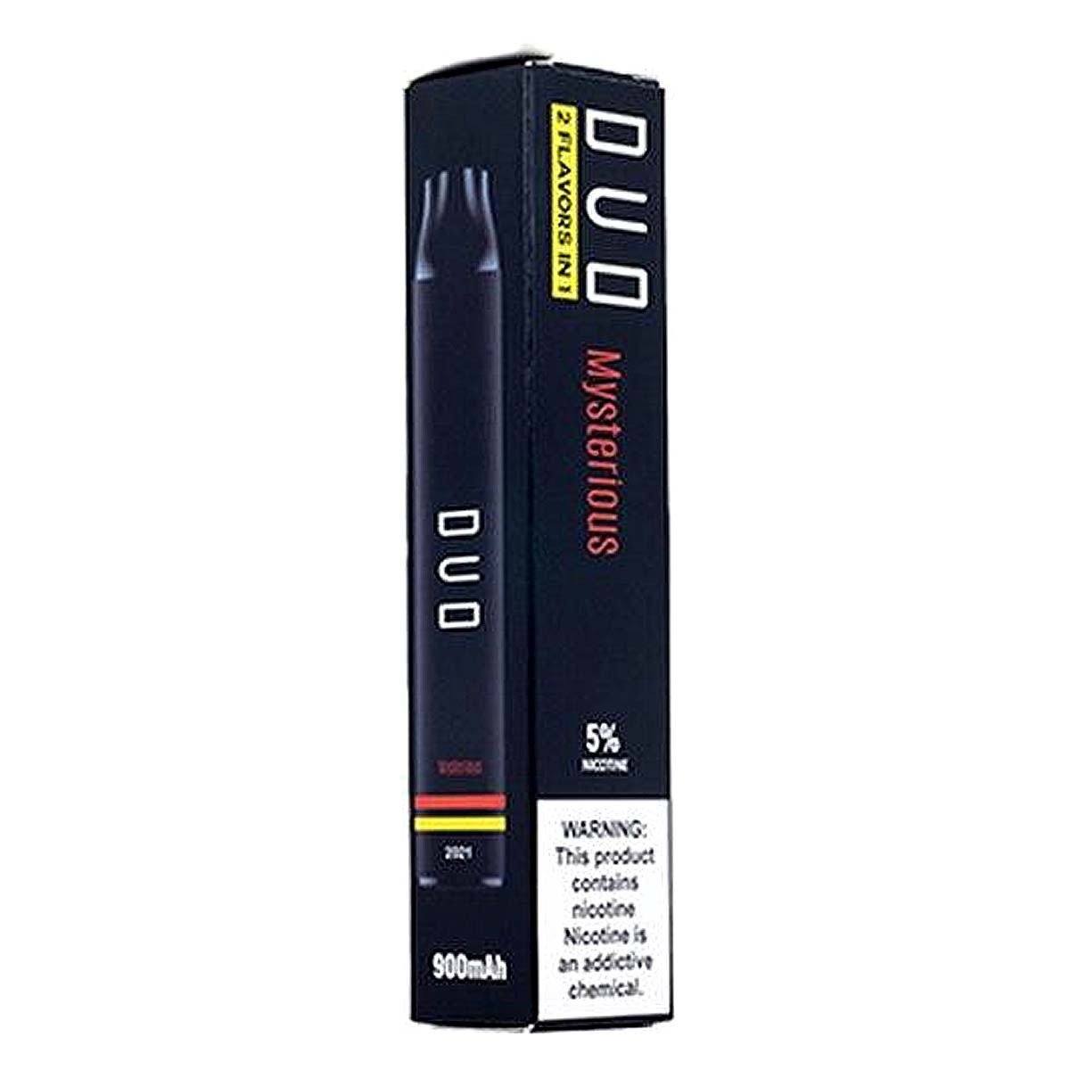 adjust vape baja splash flavor Baja Splash Adjust MyCool 40000 Puffs Disposable Vape — NicDelivery adjust vape baja splash flavor Baja Splash Adjust MyCool 40000 Puffs Disposable Vape — NicDelivery