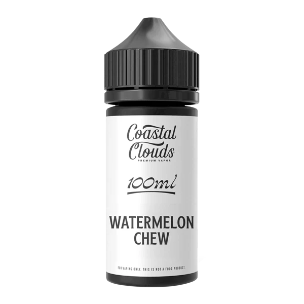 flawless vape discount code Shop Water... & Promo Codes FLAVORS:MANGO COLADA Which States have Vape rechargeable