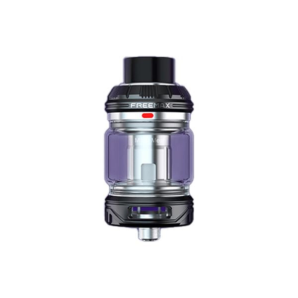 Freemax M Pro 3 Tank Freemax M Pro 3 Tank