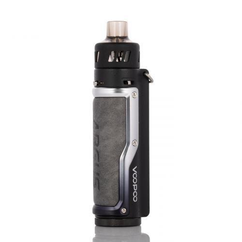 voopoo drag 2 charging issues Voopoo Drag 2 Kit Review — What You Need To Know