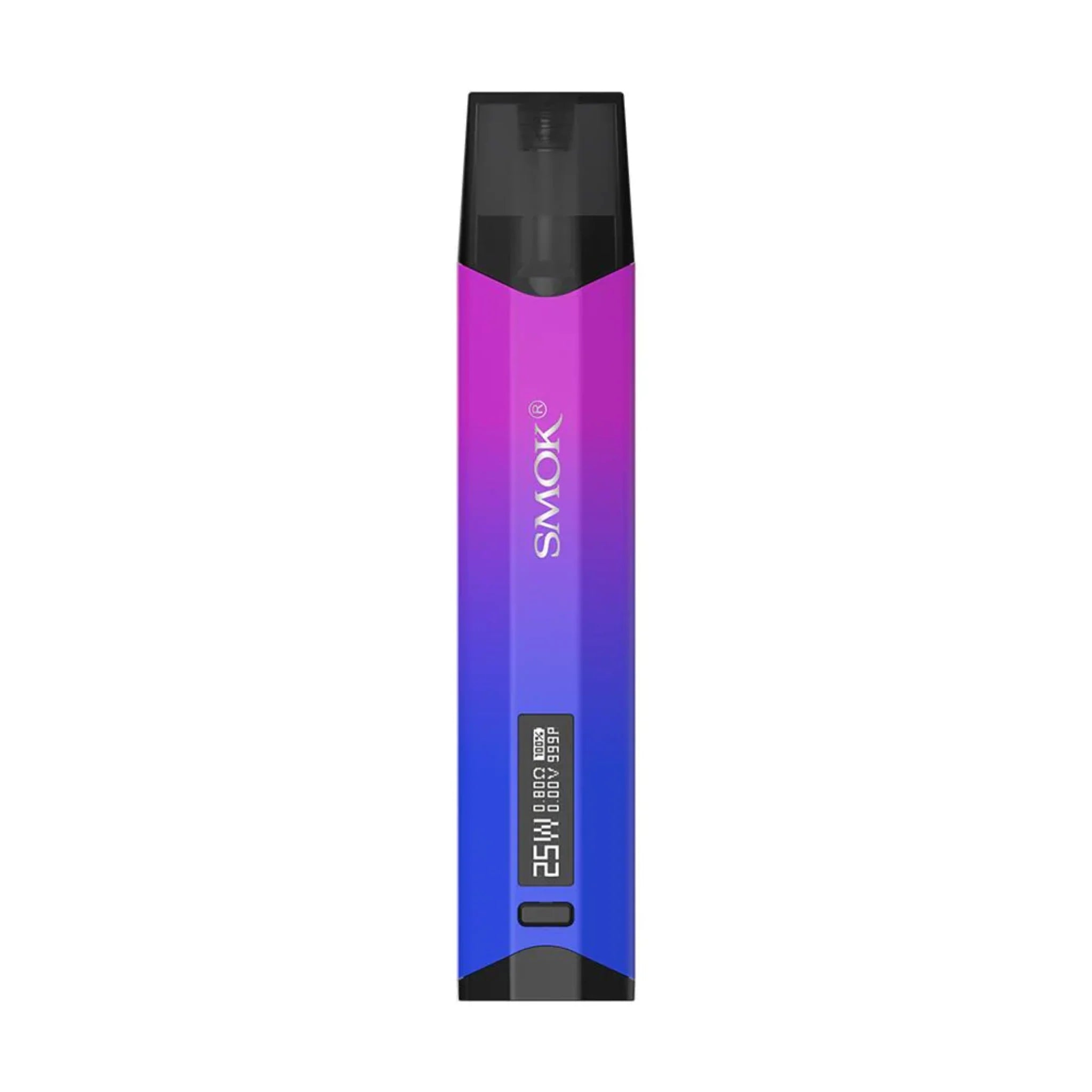 SMOK Nfix Pod System Kit 25w | 10th Anniversary