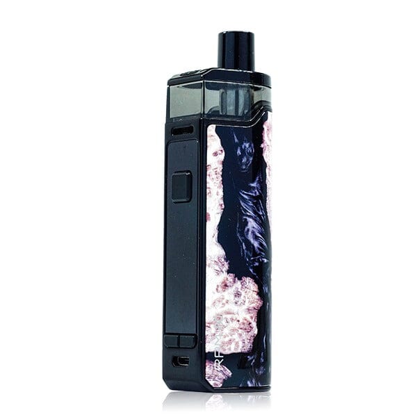 how much are two vuse pods [Vape Pods] VUSE ePod