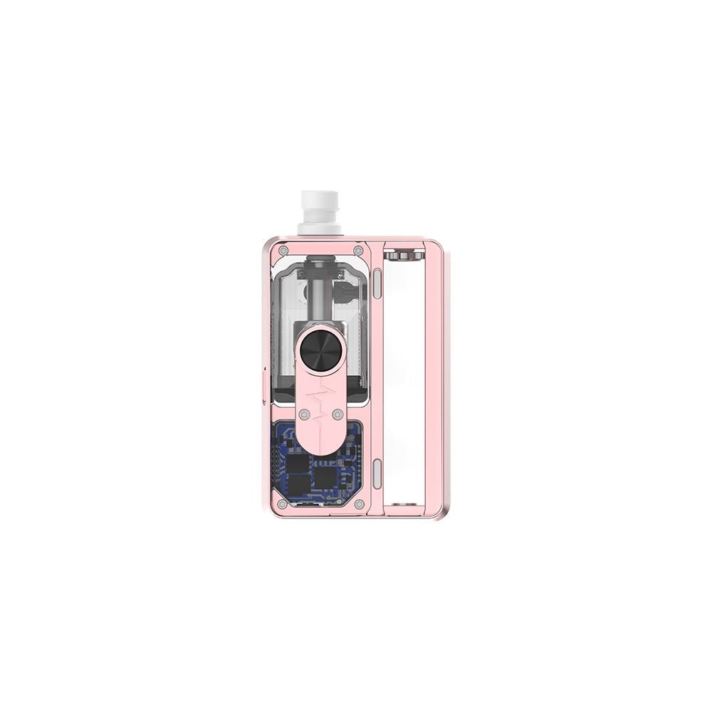 elfbar elfa master akku Vandy Vape Nova AIO 60W Kit Clearance main image 1