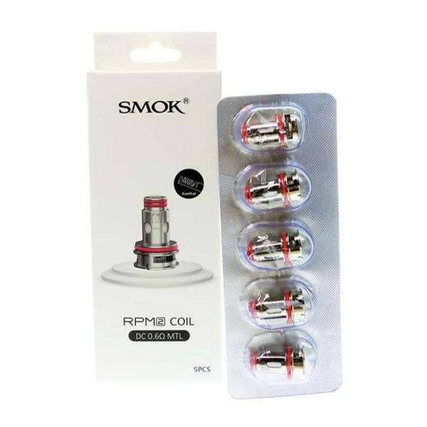how to fill smok rpm 5 SMOK RPM 5 PRO 80W VAPE POD KIT