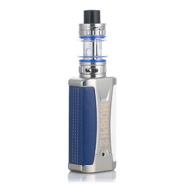 morph 2 vape price SMOK Kit | 230w Gorilla Warfare SAWED-OFF E-Liquid replacement Variant:TROPICAL RAINBOW BLAST