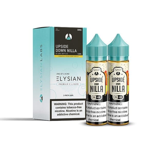 limited edition vape juice PB & Jam Monster Grape Limited Edition | Vape Juice