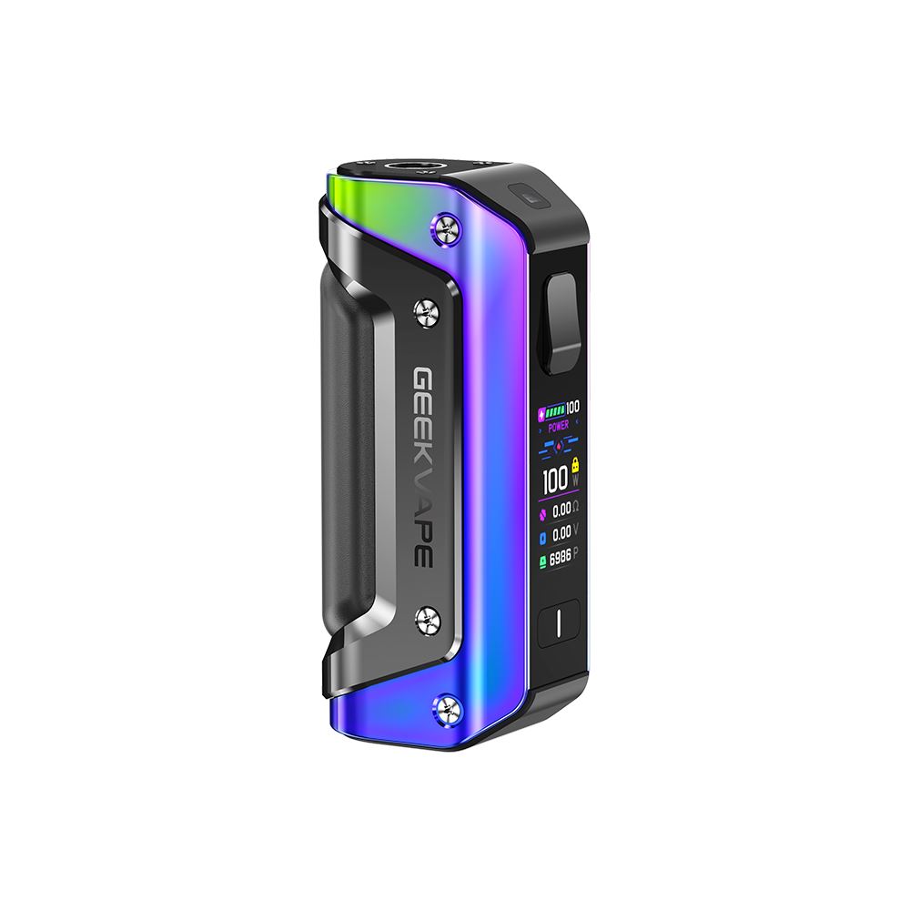 elfbar nachfüll pod läuft aus Geekvape Aegis X 200w Kit Instructions Geekvape Aegis X 200W Zeus Z Kit Geekvape  Aegis X 200w Kit For Sale Australia main image 1