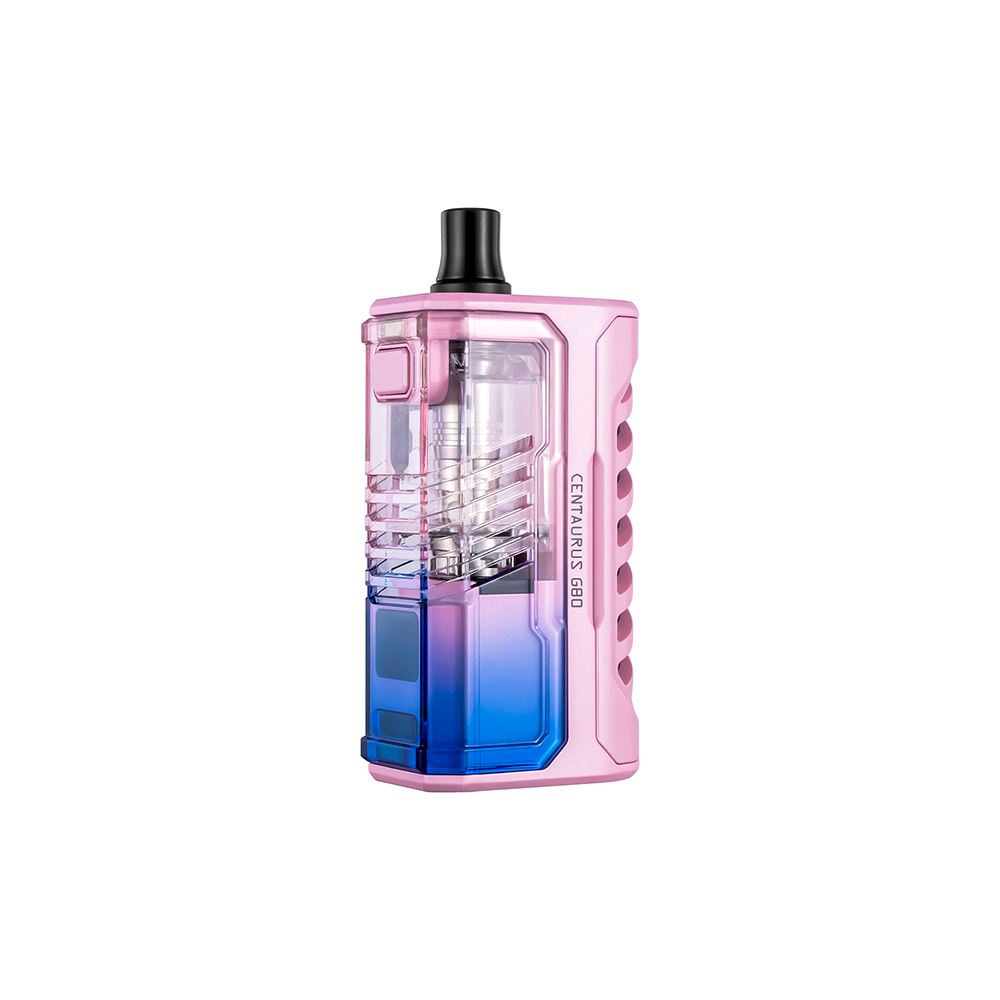 Lost Vape Centaurus G80 AIO Pod System