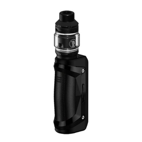 geekvape s100 aegis solo 2 Kit 100w Geek Bar 911 GT NO SHIP: NJ Nicotine Strength:50 mg