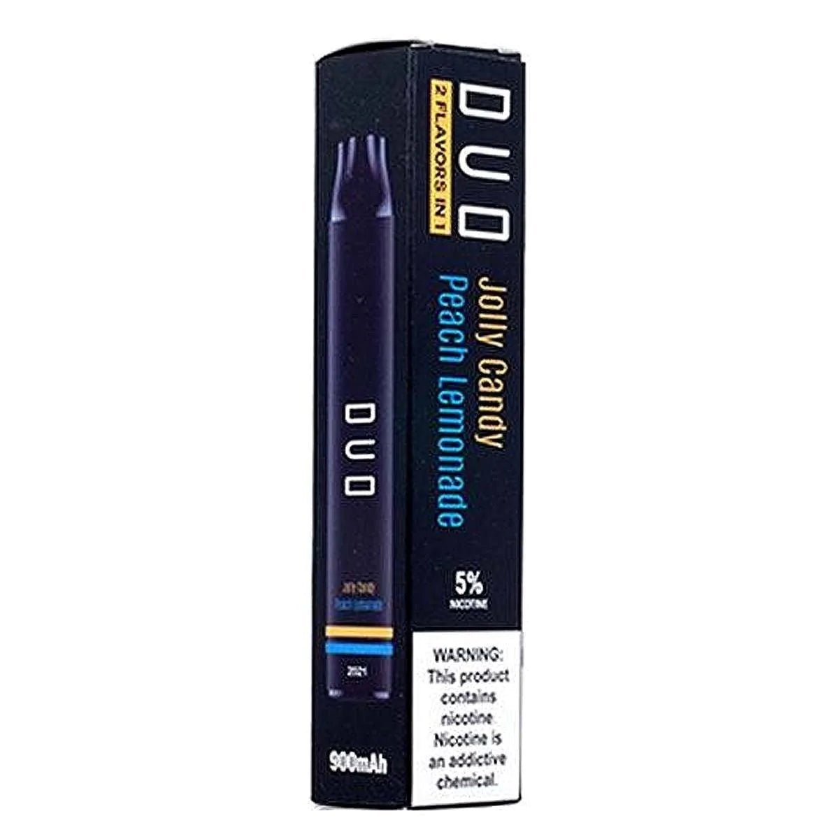 smart vape wholesale Fizzy 150K Puff Smart Vape: Next-Level 15 Flavors in 1 Disposable