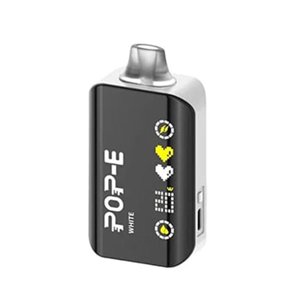 vape cart battery discreet CLOAK Oil Vaporizer Battery | 510 Thread | Portable and Discreet vape cart battery discreet CLOAK Oil Vaporizer Battery | 510 Thread | Portable and Discreet