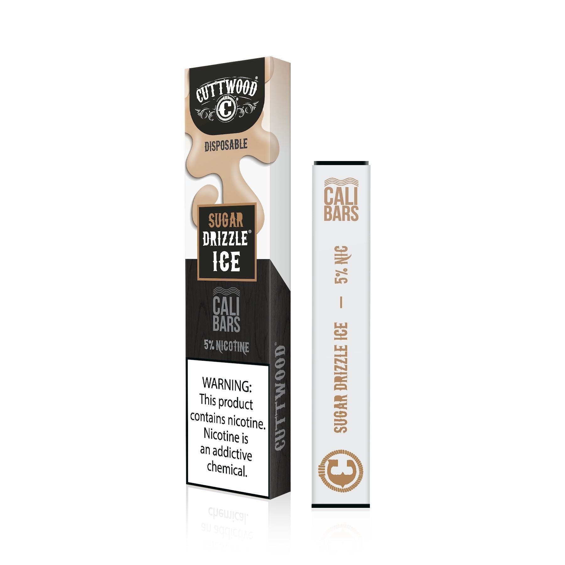cheap vape mods under $20 Cheap Vapes Under $20: Best Disposables & Batteries cheap vape mods under $20 Cheap Vapes Under $20: Best Disposables & Batteries
