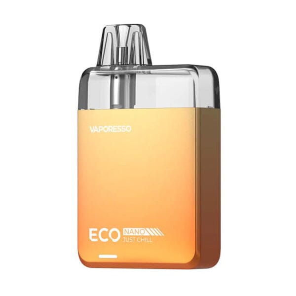 vaporesso eco nano auto firing VAPORESSO