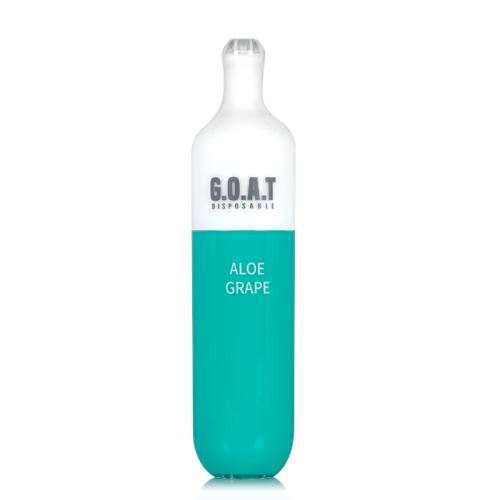 finest vape juice flavors The Finest Fruit On Ice Freebase