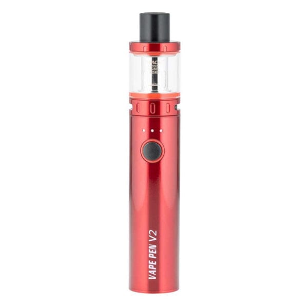 elf bar vape uk SMOK VapePen 22 Tutorial