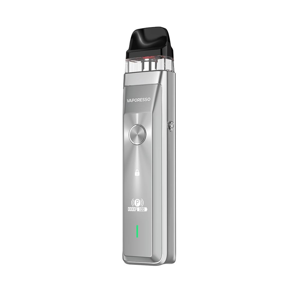 best air purifier for vape 8 Best Air Purifiers for Vaping (2026 Guide) best air purifier for vape 8 Best Air Purifiers for Vaping (2026 Guide)