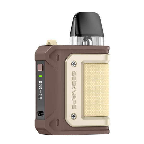 geekvape aegis hero q pod Geekvape Aegis Hero Q Pod System