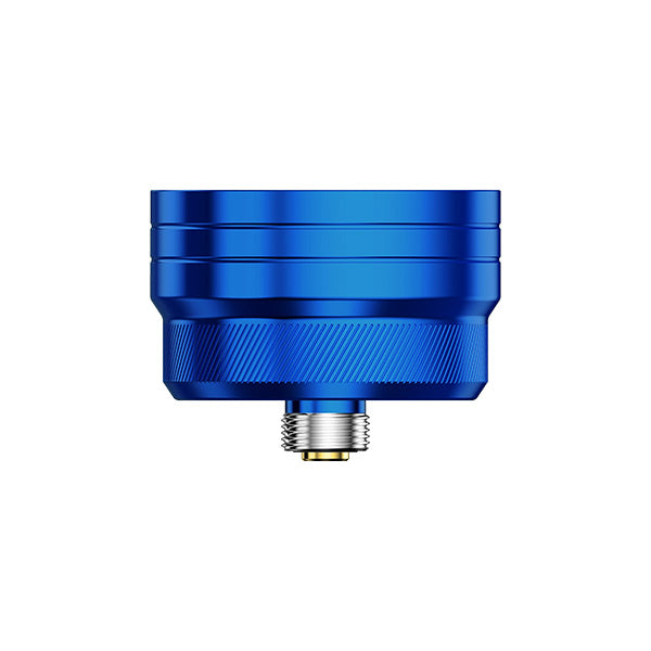 where can i buy geek bar pulse x online GEEK BAR Pulse X 25K Puffs