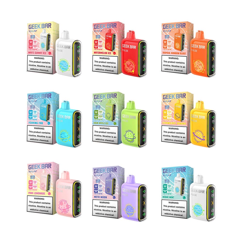 elf bar vape uk Fruit-Flavored Disposable Vapes main image 0