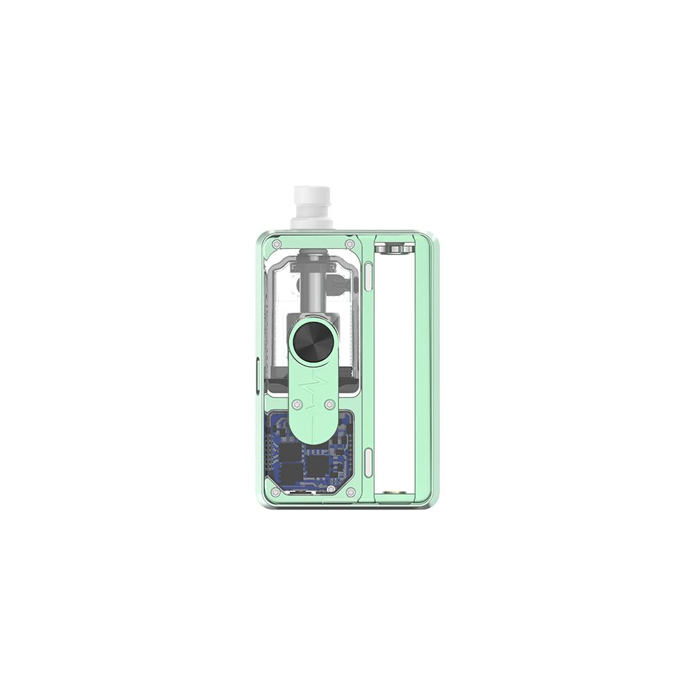Vandy Vape Pulse AIO V2 Pod System
