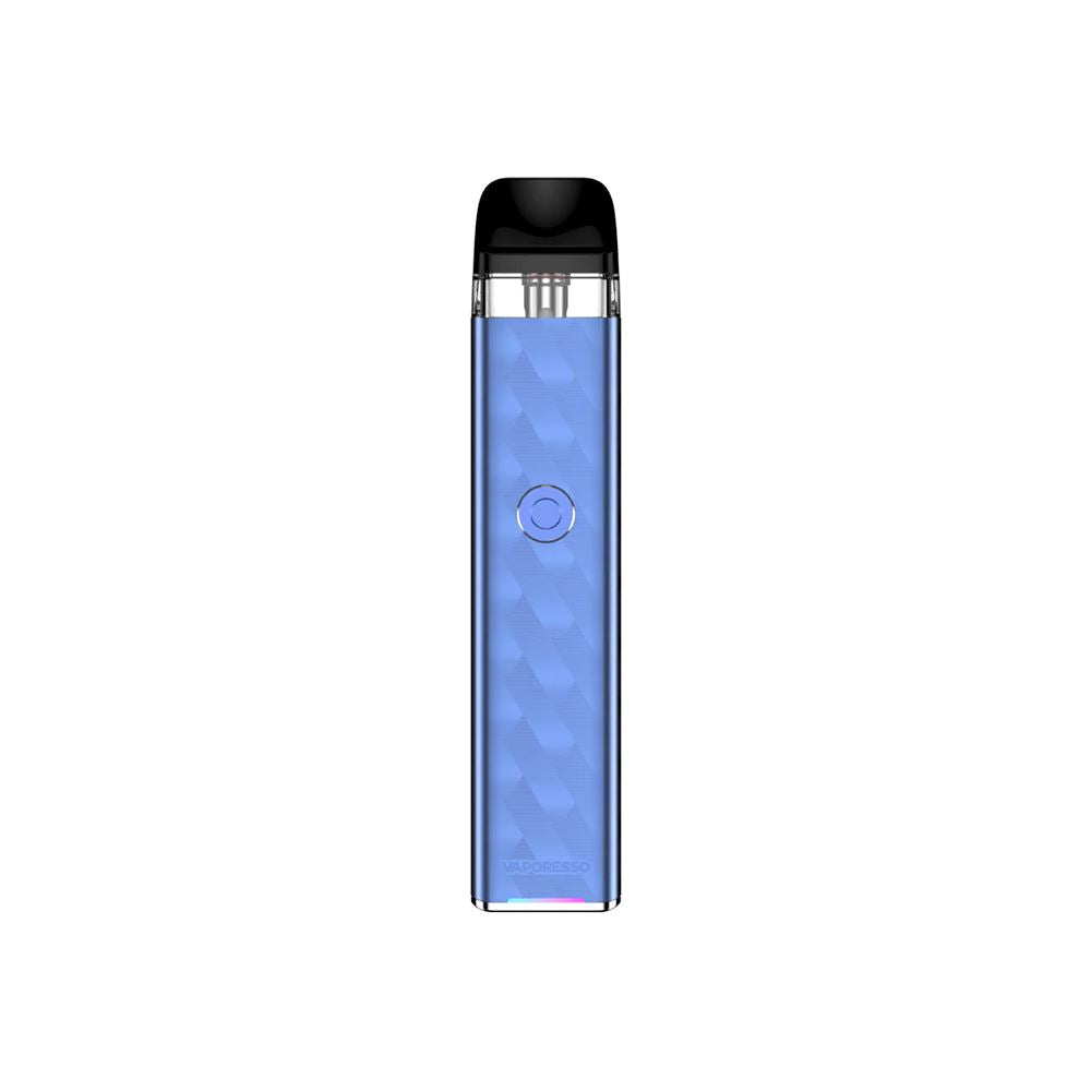 Vaporesso Xros 3 Kit