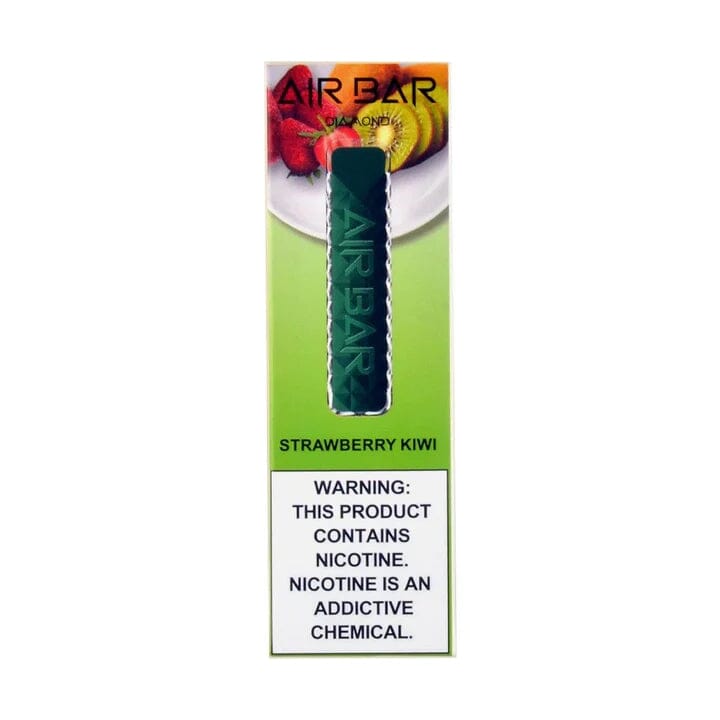 mr fog refillable vape Mr Fog Switch SW15000 Disposable Vape Kit 12ml