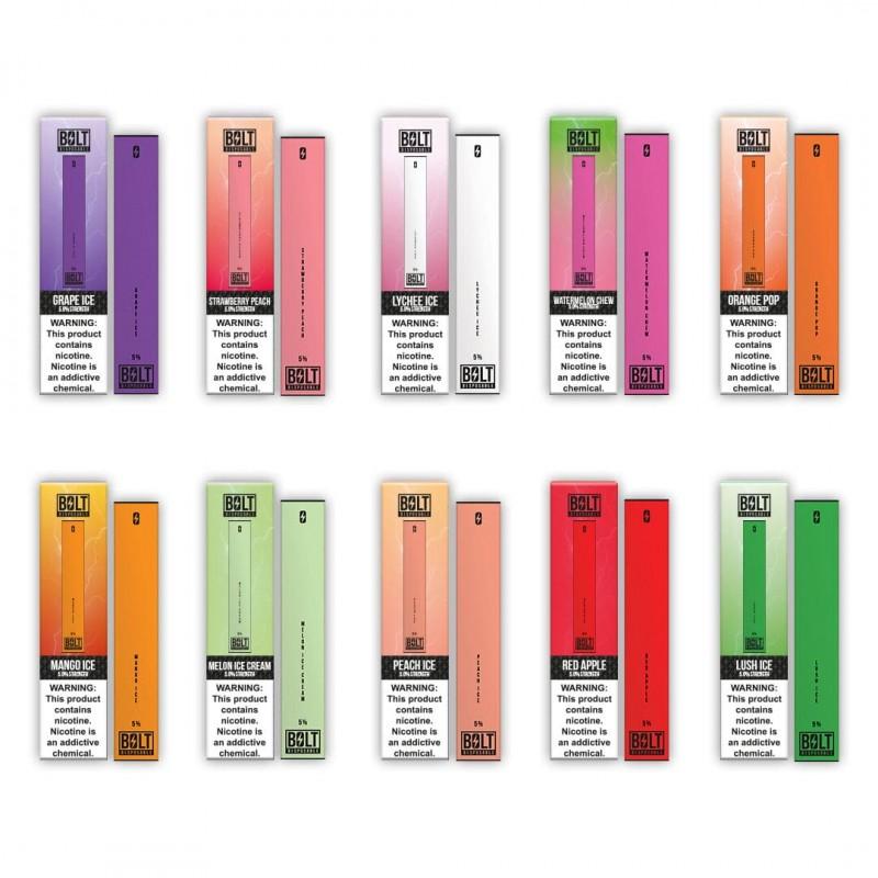 elfbar elfa kaufen Fifty Bar 20K Gold Tobacco Disposable Vape main image 1