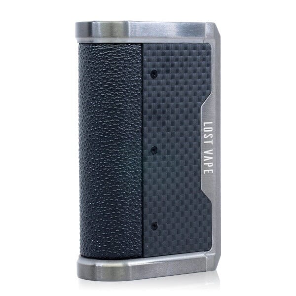 Lost Vape Centaurus DNA250C 200w Mod