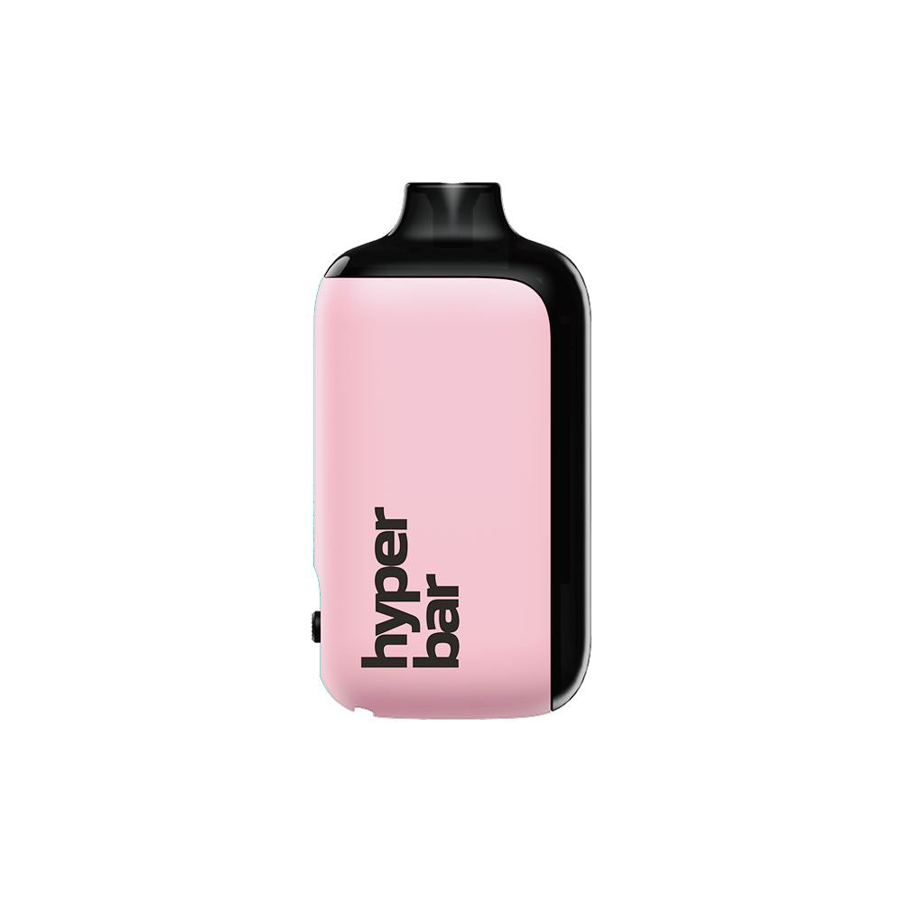 Hyper Bar PX20000 Disposable